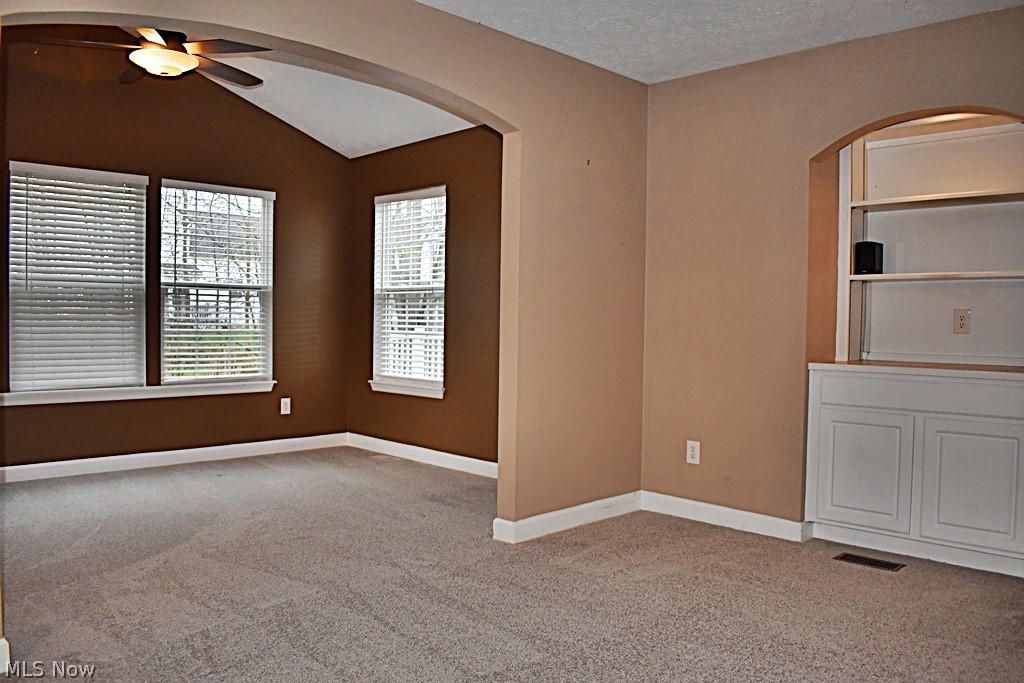 7816 Benton Lane Hudson OH 44236