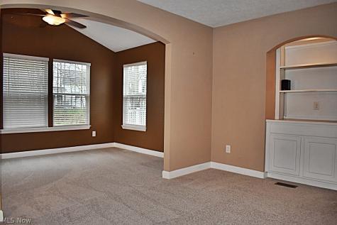 7816 Benton Lane Hudson OH 44236