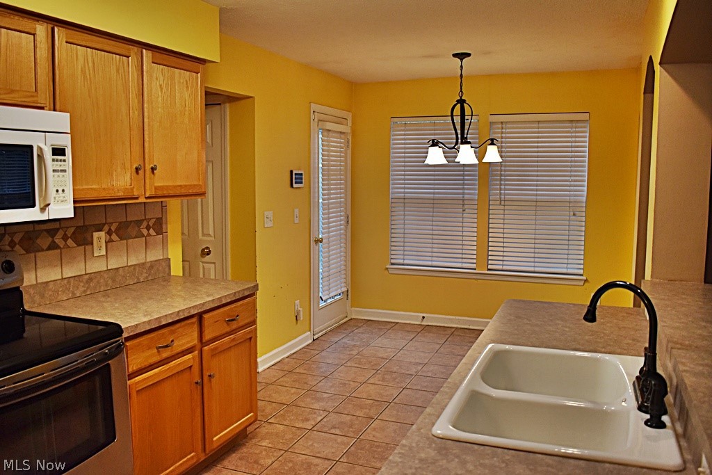 7816 Benton Lane Hudson OH 44236