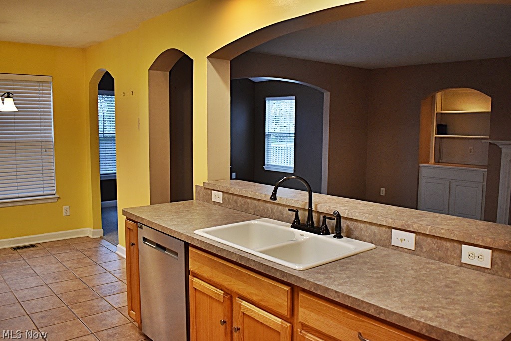 7816 Benton Lane Hudson OH 44236
