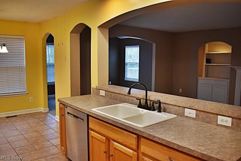 7816 Benton Lane Hudson OH 44236
