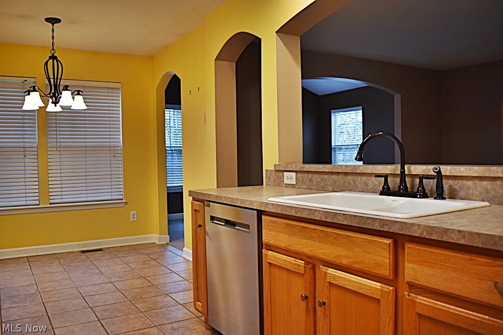7816 Benton Lane Hudson OH 44236