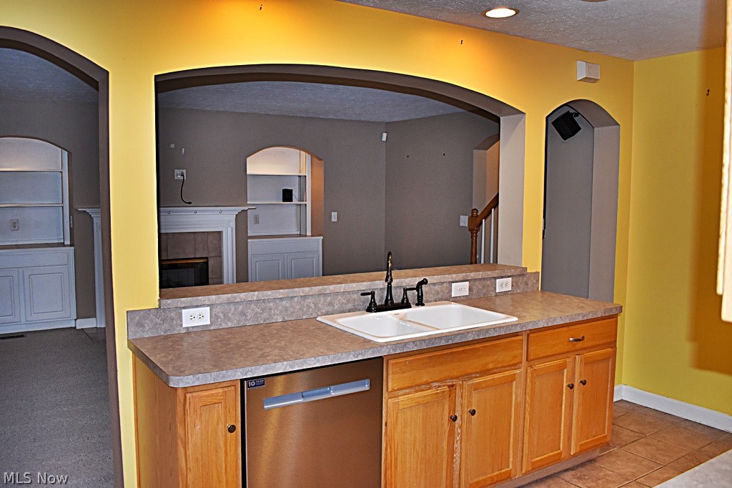 7816 Benton Lane Hudson OH 44236