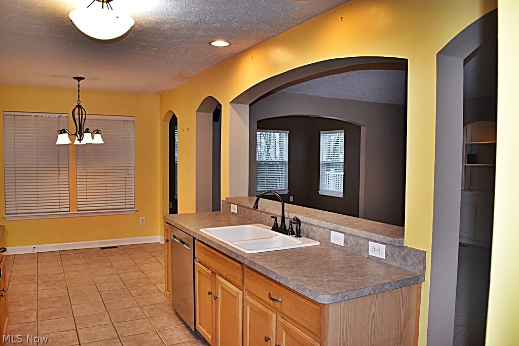 7816 Benton Lane Hudson OH 44236