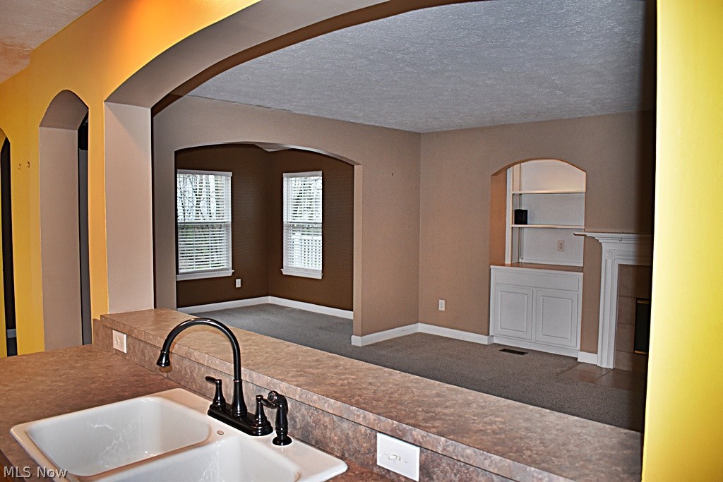 7816 Benton Lane Hudson OH 44236