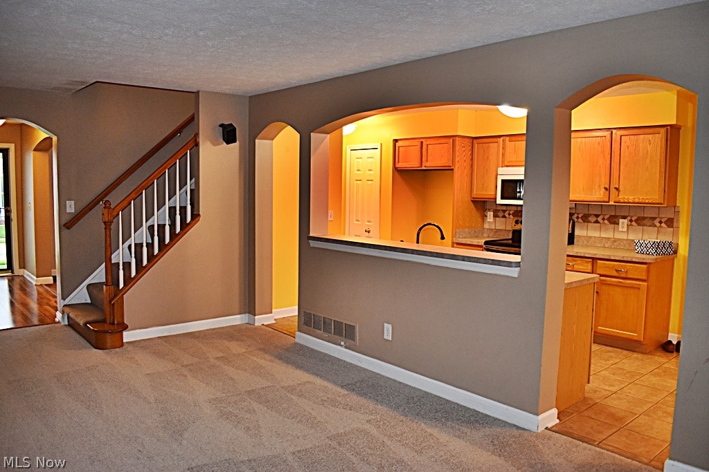 7816 Benton Lane Hudson OH 44236