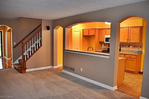 7816 Benton Lane Hudson OH 44236