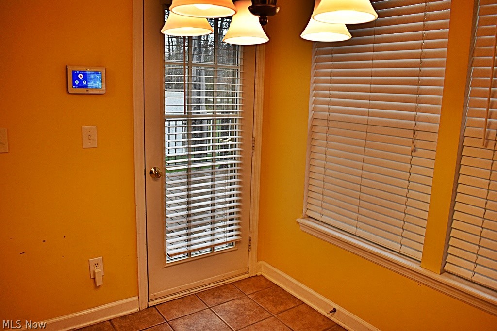 7816 Benton Lane Hudson OH 44236