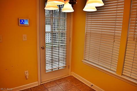 7816 Benton Lane Hudson OH 44236