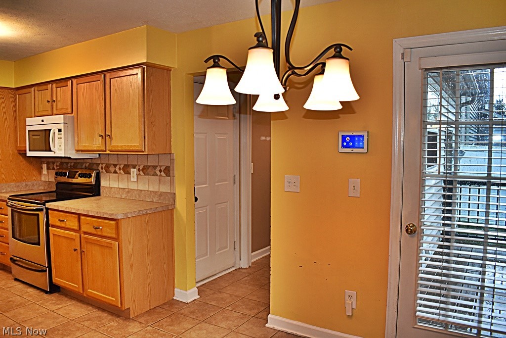 7816 Benton Lane Hudson OH 44236
