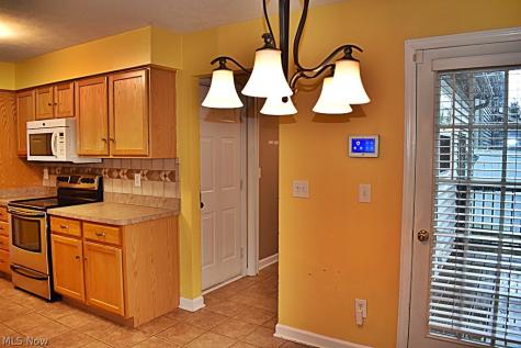 7816 Benton Lane Hudson OH 44236