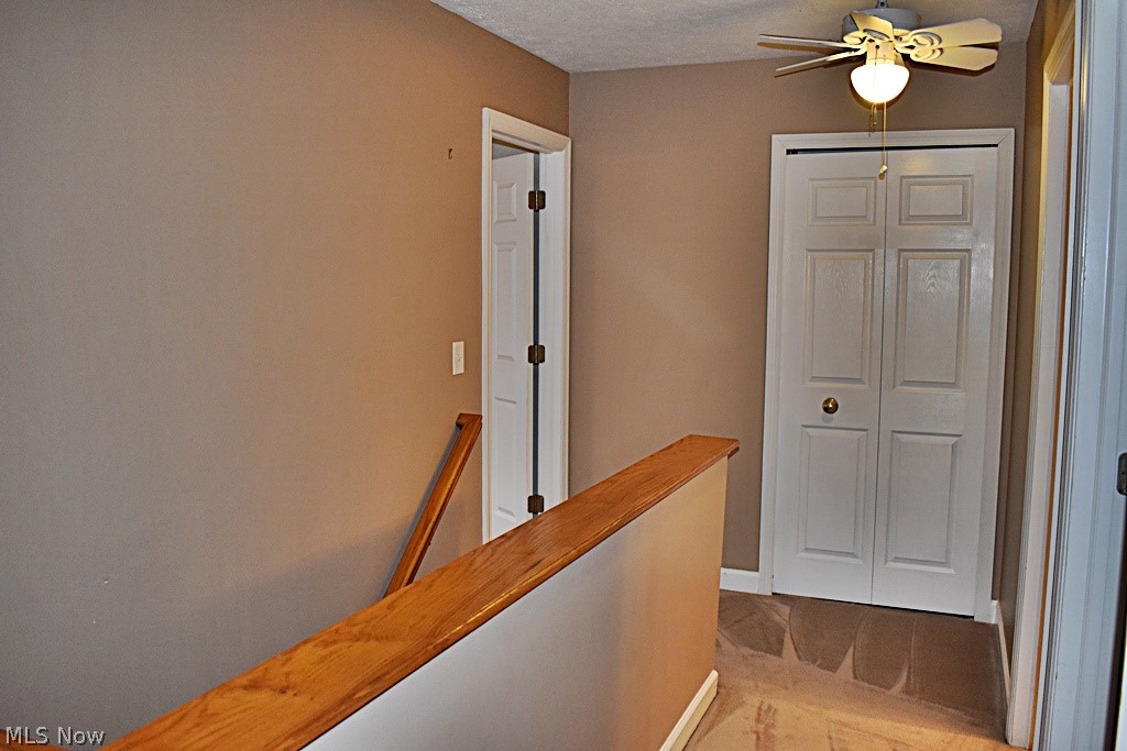 7816 Benton Lane Hudson OH 44236