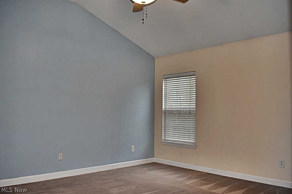 7816 Benton Lane Hudson OH 44236