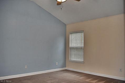7816 Benton Lane Hudson OH 44236