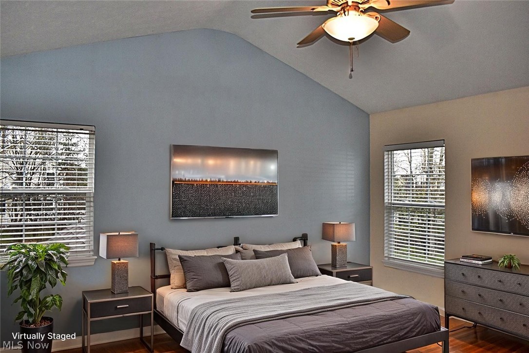 7816 Benton Lane Hudson OH 44236
