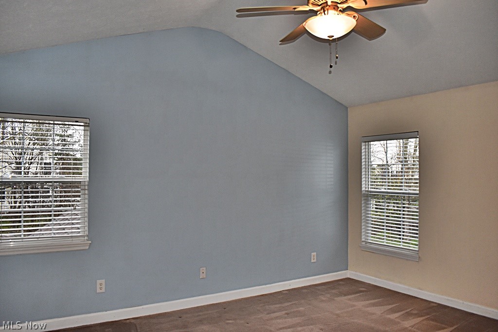 7816 Benton Lane Hudson OH 44236