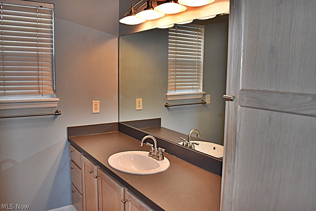 7816 Benton Lane Hudson OH 44236