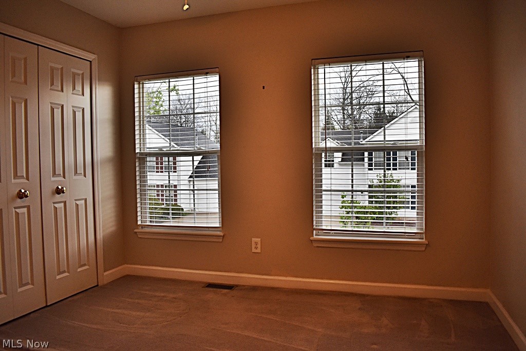 7816 Benton Lane Hudson OH 44236