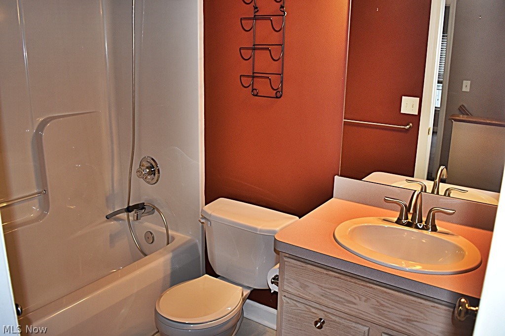 7816 Benton Lane Hudson OH 44236