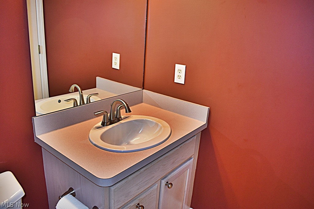 7816 Benton Lane Hudson OH 44236