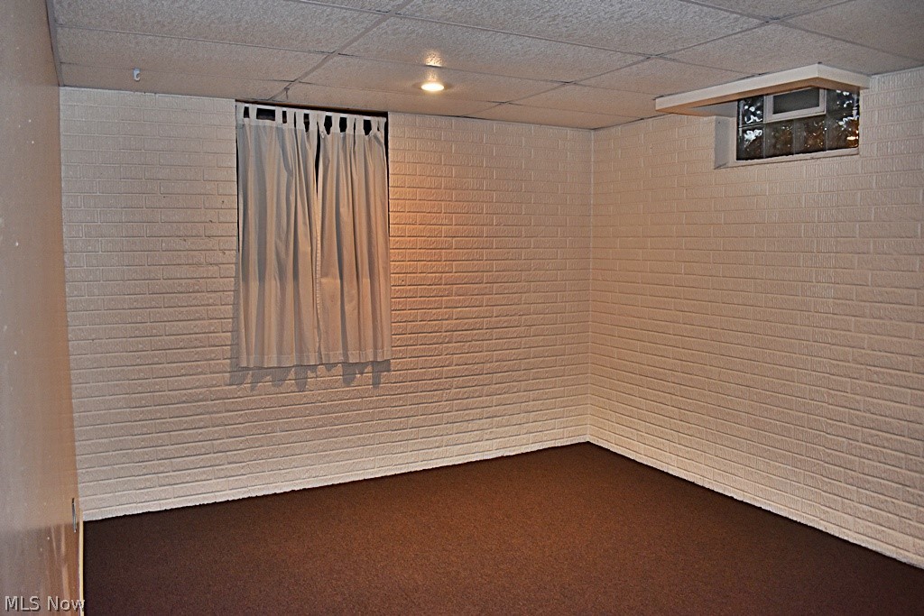 7816 Benton Lane Hudson OH 44236