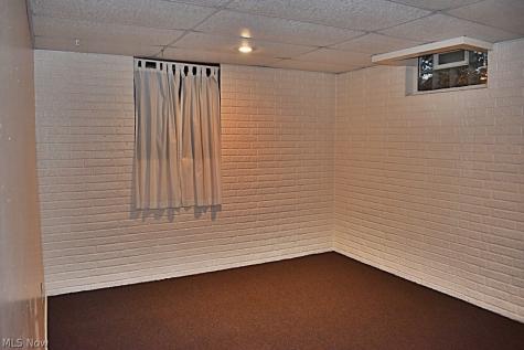7816 Benton Lane Hudson OH 44236