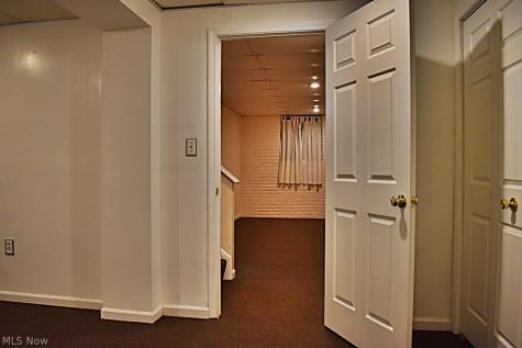 7816 Benton Lane Hudson OH 44236