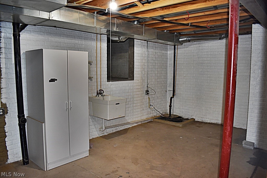 7816 Benton Lane Hudson OH 44236
