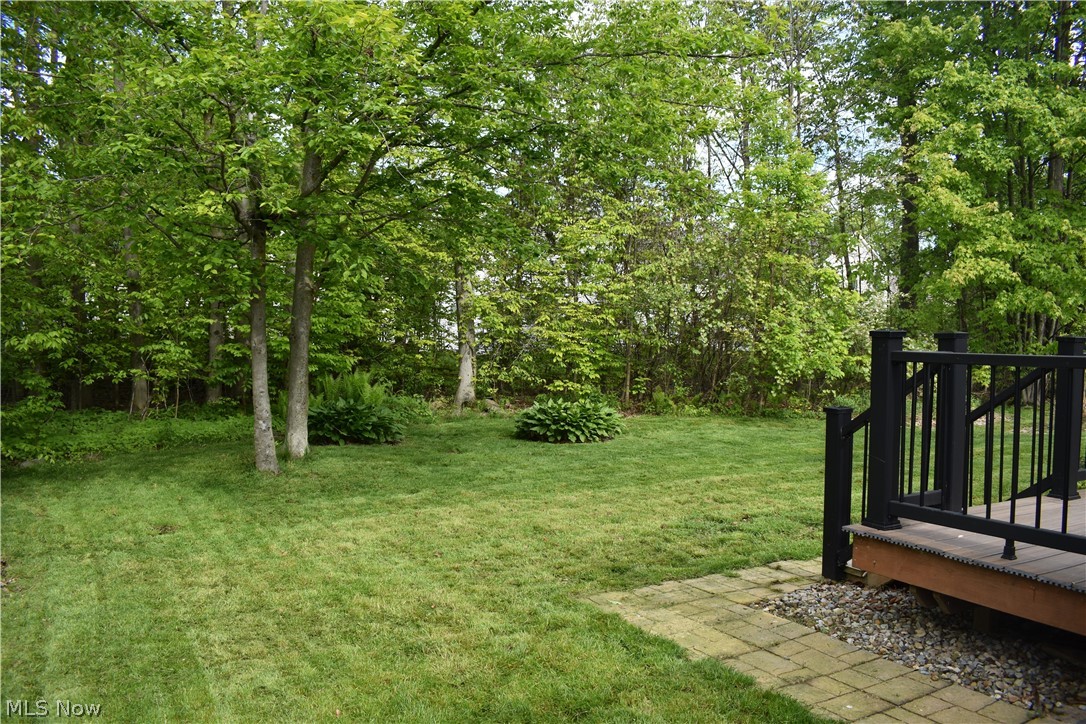 7816 Benton Lane Hudson OH 44236