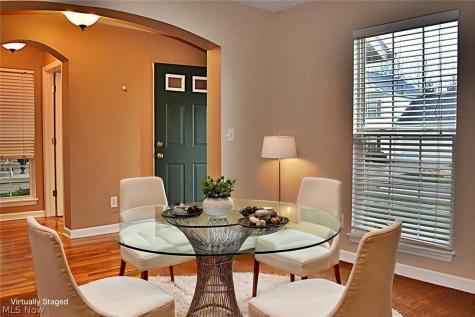 7816 Benton Lane Hudson OH 44236
