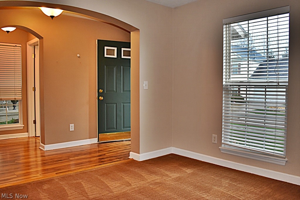 7816 Benton Lane Hudson OH 44236