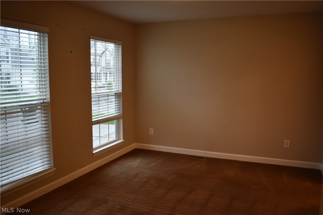 7816 Benton Lane Hudson OH 44236