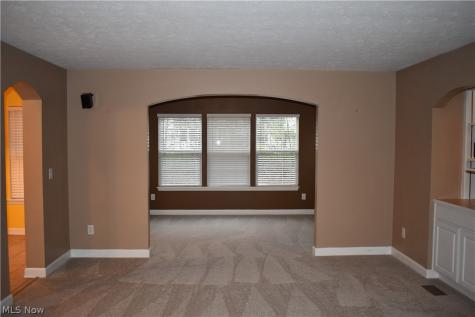 7816 Benton Lane Hudson OH 44236