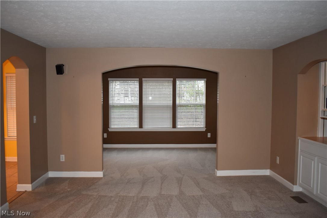 7816 Benton Lane Hudson OH 44236