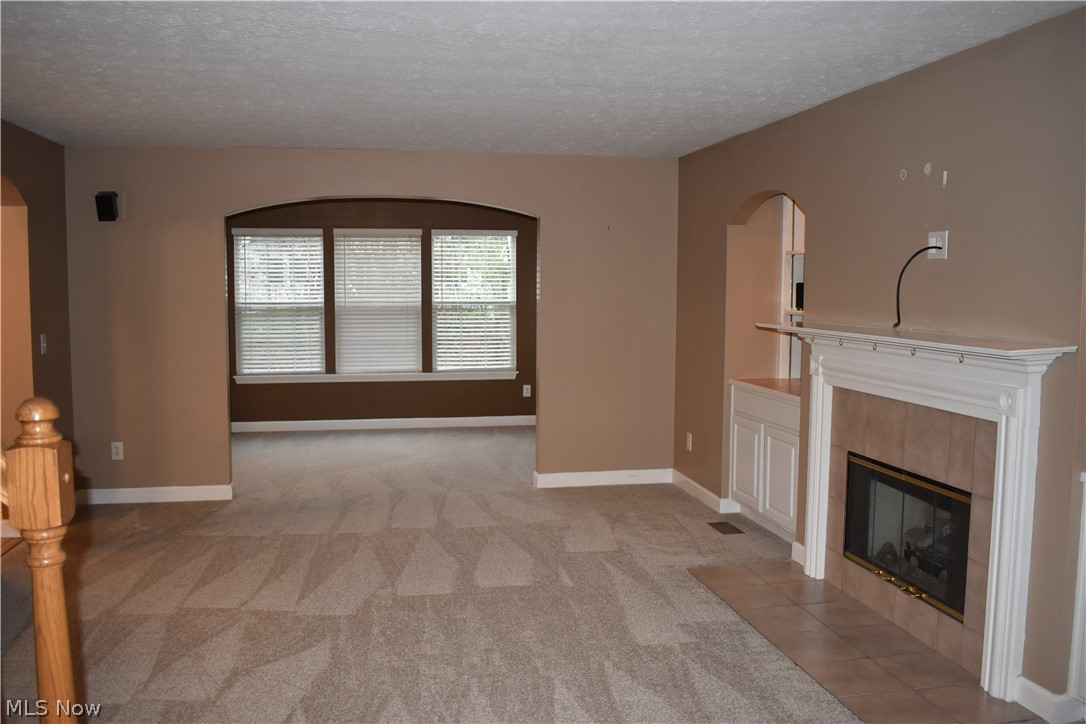 7816 Benton Lane Hudson OH 44236