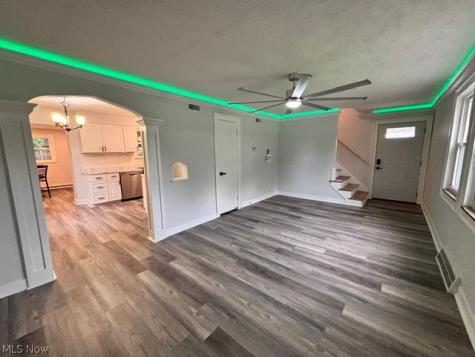 20100 Priday Avenue Euclid OH 44123
