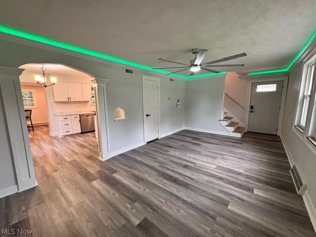 20100 Priday Avenue Euclid OH 44123