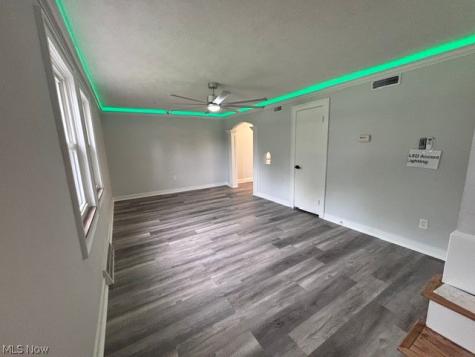 20100 Priday Avenue Euclid OH 44123