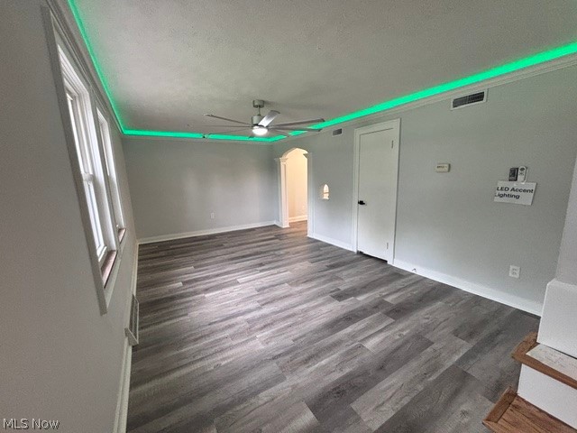 20100 Priday Avenue Euclid OH 44123
