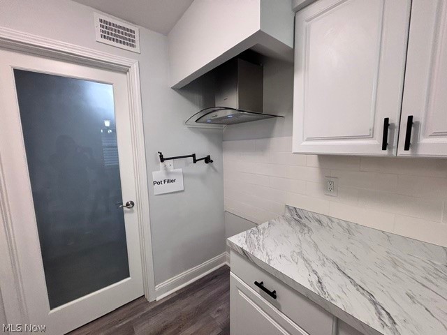 20100 Priday Avenue Euclid OH 44123