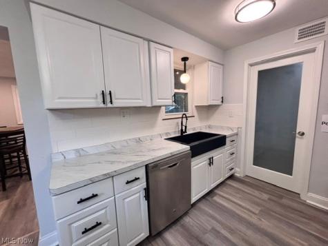 20100 Priday Avenue Euclid OH 44123
