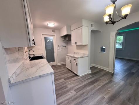 20100 Priday Avenue Euclid OH 44123