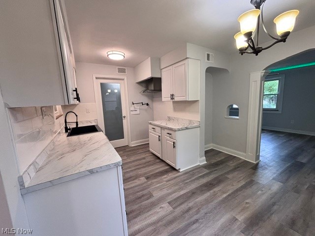 20100 Priday Avenue Euclid OH 44123