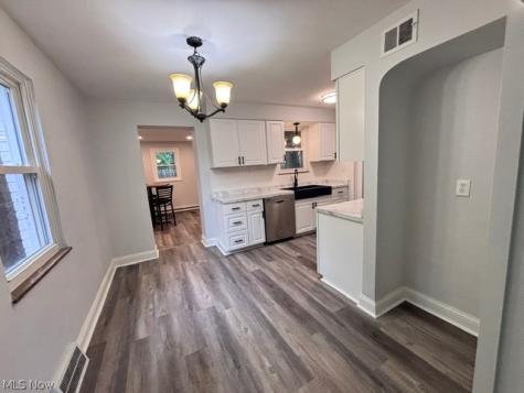 20100 Priday Avenue Euclid OH 44123