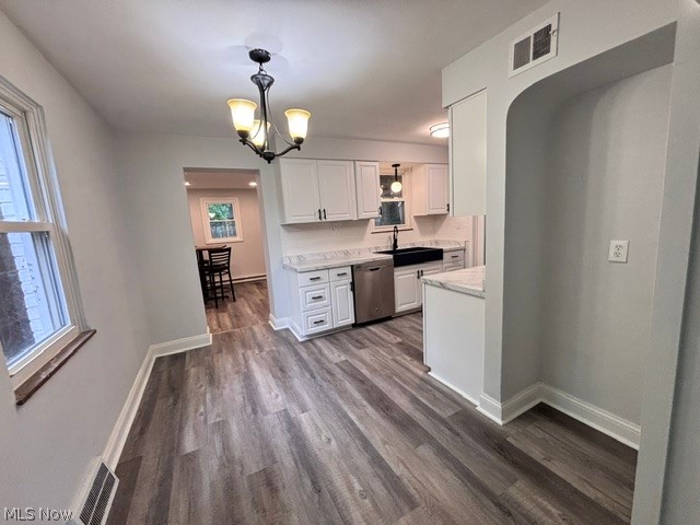 20100 Priday Avenue Euclid OH 44123