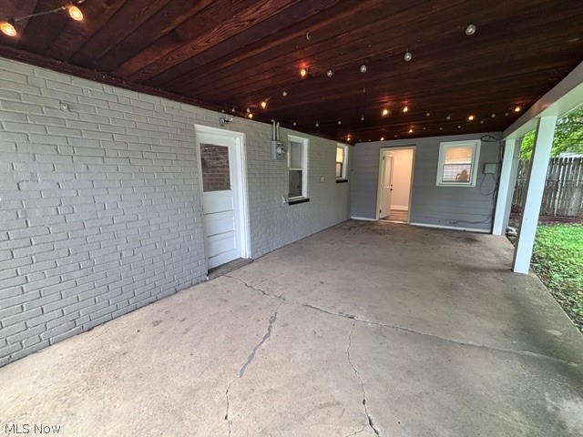 20100 Priday Avenue Euclid OH 44123