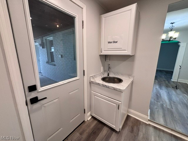20100 Priday Avenue Euclid OH 44123
