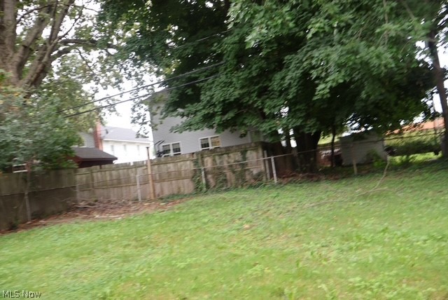 20100 Priday Avenue Euclid OH 44123