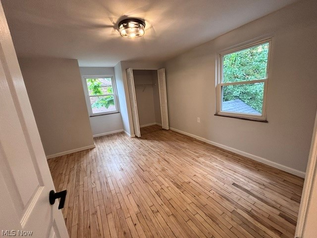 20100 Priday Avenue Euclid OH 44123