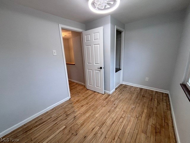20100 Priday Avenue Euclid OH 44123